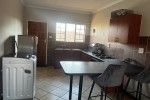 2 bedroom flat move