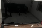 1 bedroom flat move