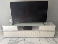 3 bedroom house move