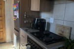 Double bed, Three-quarter bed, Queen bed, Piano, L-couch, Two seater c...