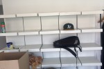 3 bedroom flat move