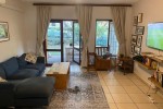 2 bedroom flat move