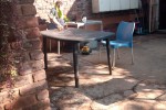2 bedroom flat move