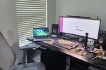 1 bedroom flat move
