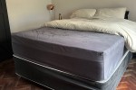 1 bedroom house move