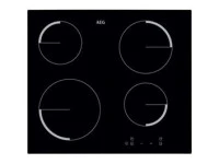 Oven 60cm, Hob 60 cm