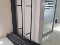 House furniture