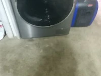 3 bedroom house move
