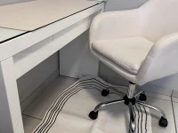 Storage move
