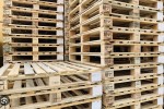 Pallets