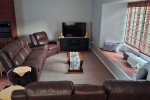 3 bedroom house move