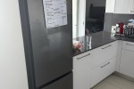 3 bedroom flat move