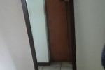 3 bedroom house move