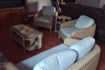3 bedroom house move