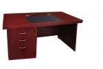 Office move