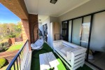 3 bedroom flat move