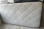 1 bedroom flat move