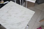 1 bedroom flat move