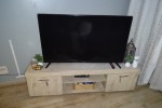 2 bedroom flat move