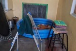 3 bedroom house move