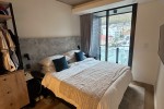 1 bedroom flat move