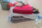 House furniture