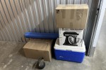 Storage move