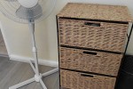 3 bedroom house move