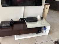 3 bedroom flat move