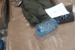 1 bedroom flat move