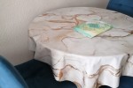 2 bedroom flat move