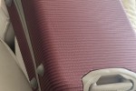 1 bedroom flat move