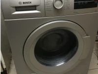 2 bedroom house move