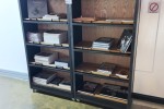 Book-Shelf (3)