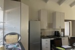 2 bedroom flat move
