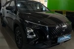 Omoda C5