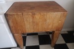 3 seater couch, Wooden chest, Small bookshelf, Medium bookshelf, Chair...