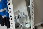 4+ bedroom house move