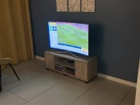 1 bedroom house move