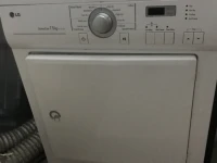 2 bedroom house move