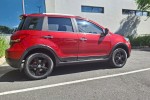 Haval H1