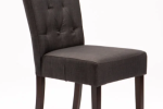 10 x Dining Room Chairs