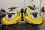 Other boat Jetski