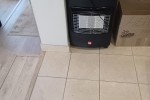 3 bedroom house move