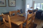 4+ bedroom house move