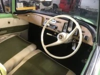 Dkw s1000