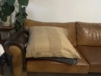2 bedroom house move
