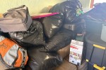 Storage move