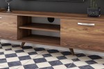 TV unit stand