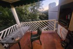 2 bedroom flat move